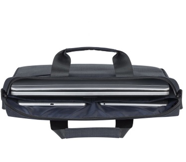 Rivacase 8355