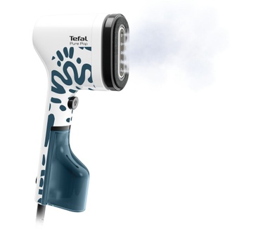 Tefal Kledingstomer DT2040E1