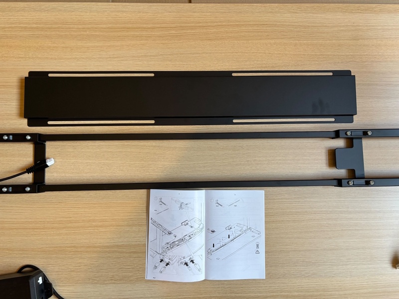 Afbeeldingslocatie: https://tweakers.net/i/oBhCpOsrXF9ZUzzHj4INfyTR378=/800x/filters:strip_icc():strip_exif()/f/image/uQB0iwcm3pVwmwTcQKm3B6cF.jpg?f=fotoalbum_large