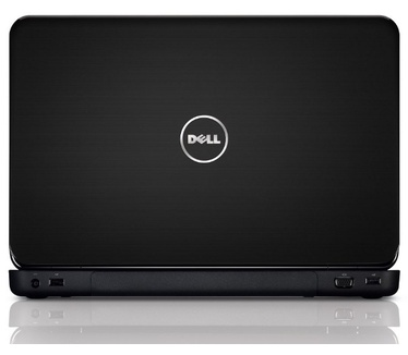 Dell Inspiron Q17R (7110-6978)
