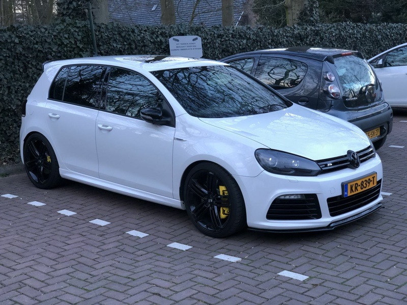 Afbeeldingslocatie: https://tweakers.net/i/oBiFH16ee_iD8tZN7dEdxQUIhXI=/800x/filters:strip_icc():strip_exif()/f/image/LYEW900416if600eWhollU12.jpg?f=fotoalbum_large