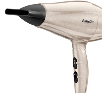Babyliss 5914PE