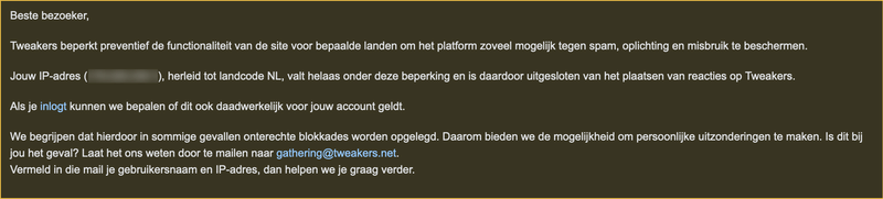 Afbeeldingslocatie: https://tweakers.net/i/oBmun1EuBwyVDLu6ewWN52c_tdY=/800x/filters:strip_exif()/f/image/CNDls3wm6BJHt3crQswLNzeu.png?f=fotoalbum_large