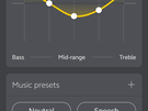 Jabra Elite 85h