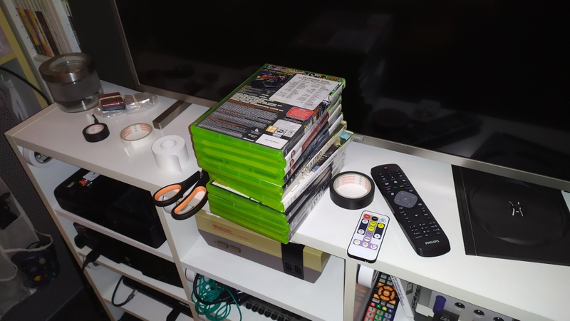 Afbeeldingslocatie: https://tweakers.net/i/oBpbw_X4dAwYE_zz8WtChmwjxcQ=/800x/filters:strip_icc():strip_exif()/f/image/BvYEfNCvXBZmNtiyr2BCfF7I.jpg?f=fotoalbum_large