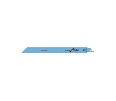 Bosch 2609256707