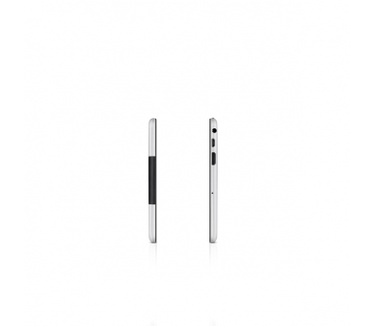 TrekStor SurfTab Ventos 7.0 HD 8GB Wit