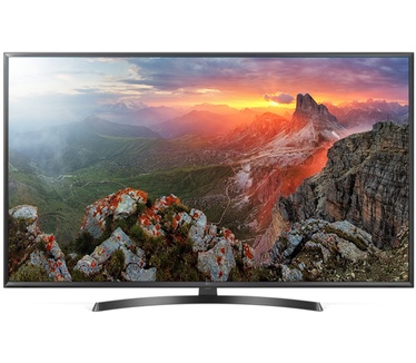 LG UK6470