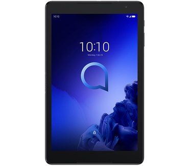 Alcatel 3T 10