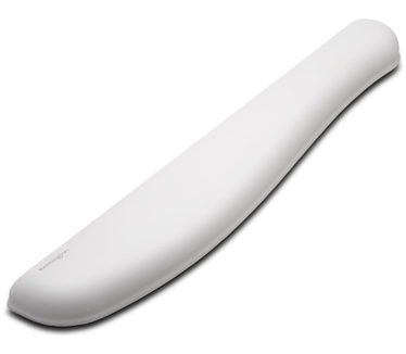 Kensington K50431EU