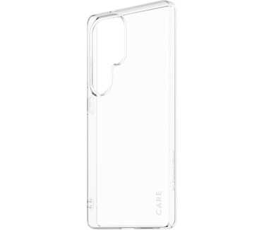 PanzerGlass CRRFAXRG38488