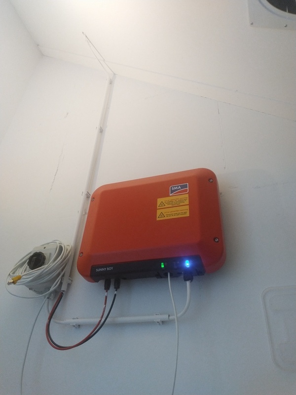 Afbeeldingslocatie: https://tweakers.net/i/oBupa2bq0R42mwEvBR3U6oriMvU=/x800/filters:strip_icc():strip_exif()/f/image/kMq2xCJn5XHQhQGrV6qSzLuF.jpg?f=fotoalbum_large