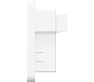Huawei AP162E