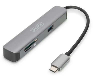 Digitus DA-70891