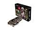 Sapphire HD 7950 Boost 3GB GDDR5