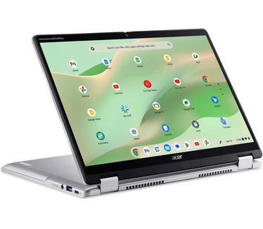 Acer CP314-2HN-C034