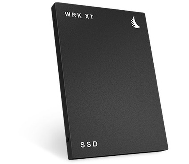 Angelbird WRK XT for Mac 1TB