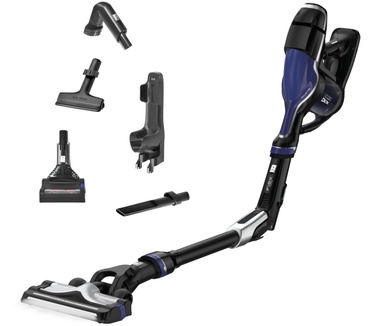 Rowenta Steelstofzuiger - RH9291