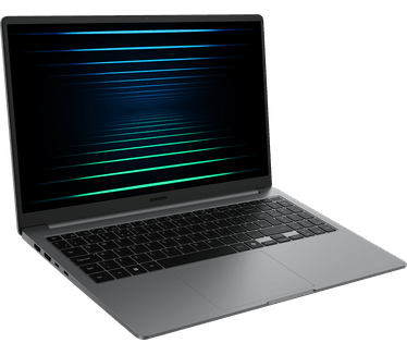 Samsung Galaxy Book5 NP750XHD-KD4NL