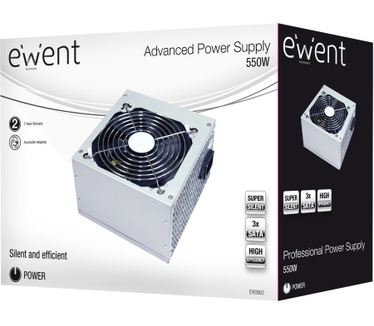 Ewent EW3902