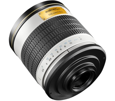 Walimex 15528
