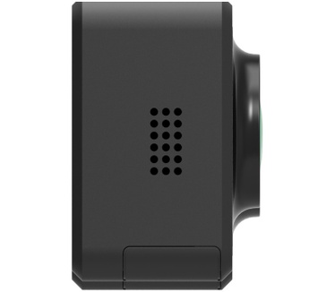 Activeon CX Zwart