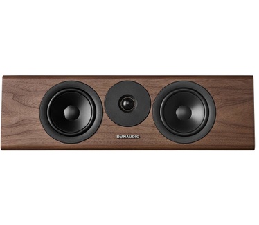 Dynaudio Evoke 25C