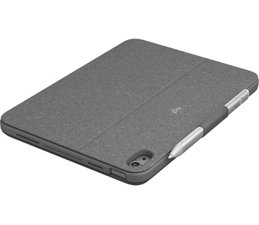 Logitech Combo Touch
