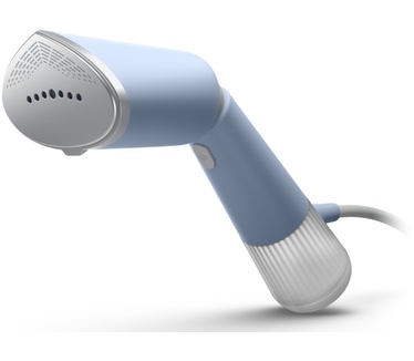 Philips Handstomer uit de 5000-serie