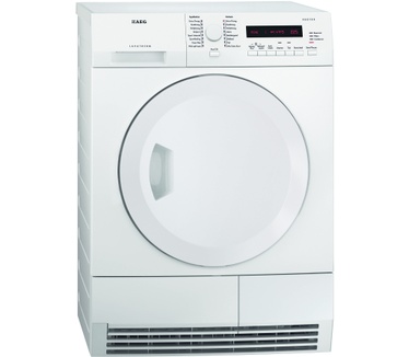 AEG T75280AC
