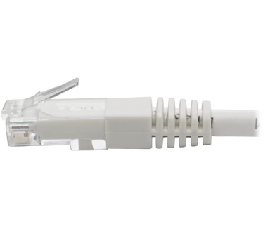 Tripp-Lite N200-010-WH Wit
