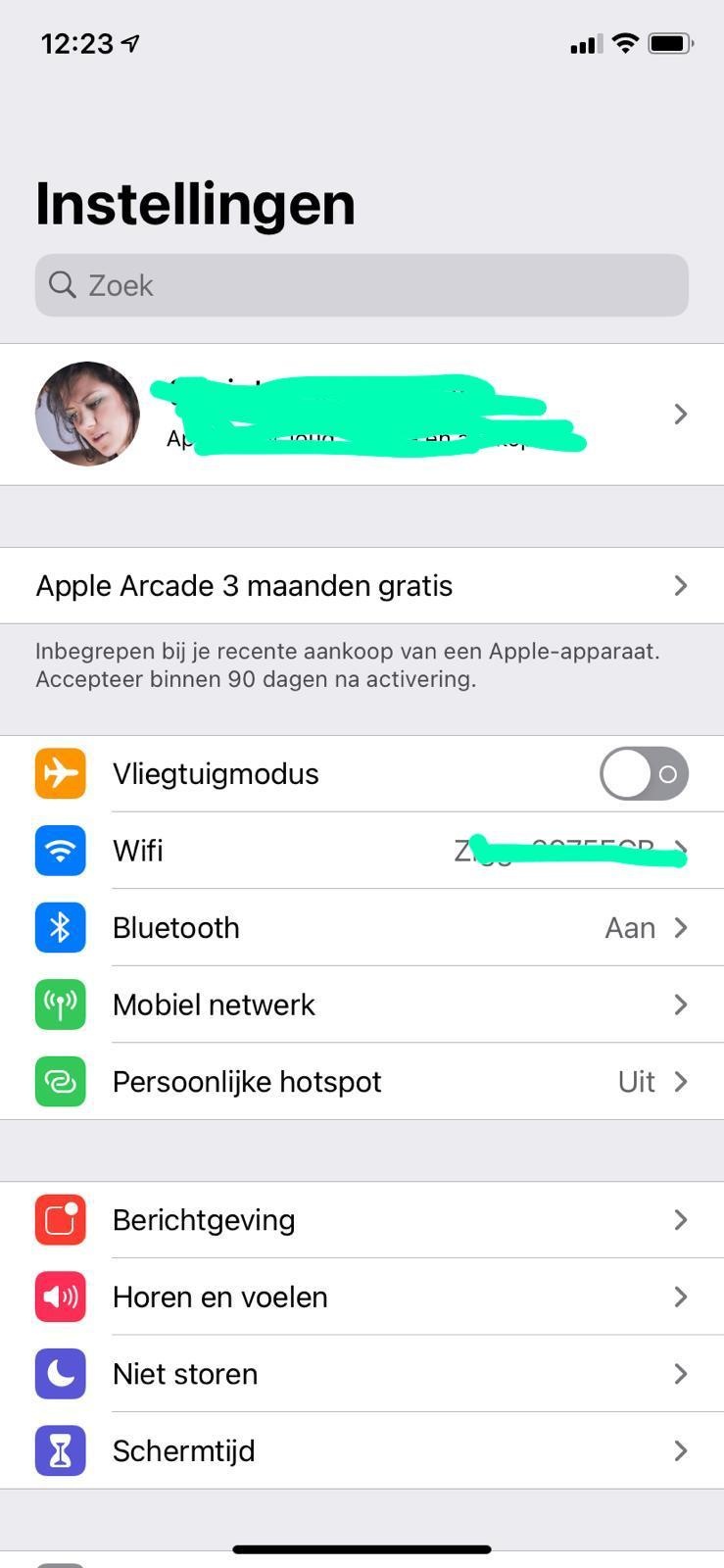 Afbeeldingslocatie: https://tweakers.net/i/oC1G_CFODAdyMftq7_r4kIjLmmI=/full-fit-in/4920x3264/filters:max_bytes(3145728):no_upscale():strip_icc():fill(white):strip_exif()/f/image/jiUjmj3TjDxmvm6IK3f0G0JV.jpg?f=user_large