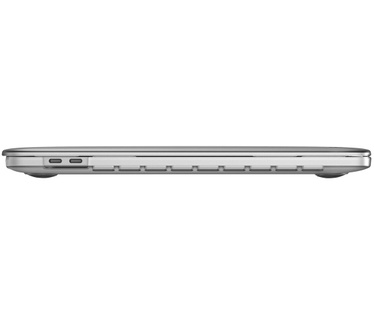 Speck SmartShell