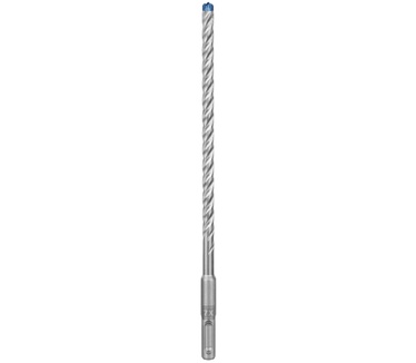 Bosch SDS plus-7X