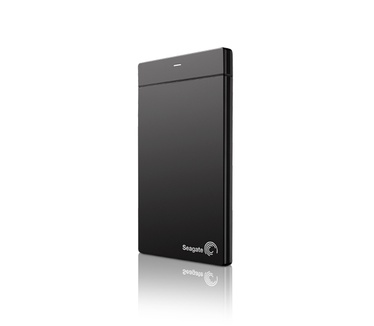 Seagate