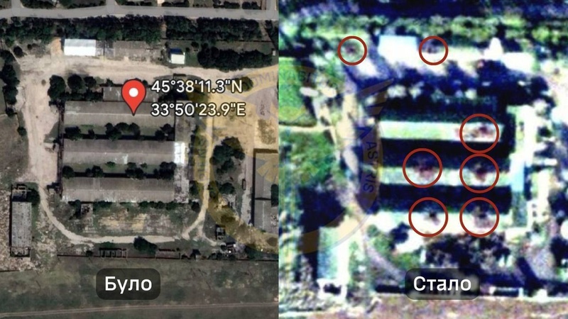 Afbeeldingslocatie: https://tweakers.net/i/oC6GlzCpl129dl5carOHt-L8ttc=/800x/filters:strip_icc():strip_exif()/f/image/iZh8b7xYvSX01gnLOEU50Yy8.jpg?f=fotoalbum_large