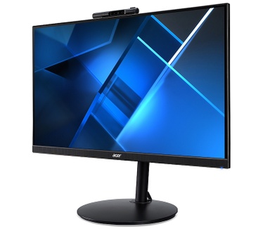 Acer CB272DBMIPRCX