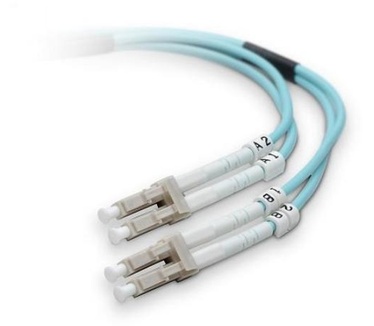 Belkin F3F005-10M