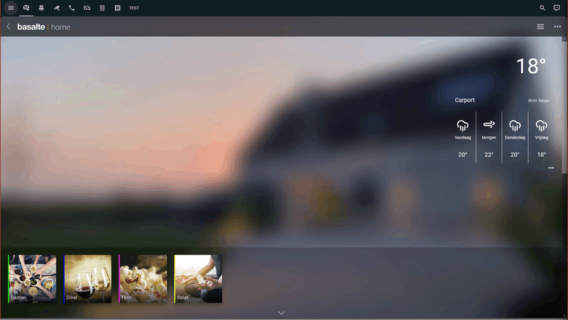 Afbeeldingslocatie: https://tweakers.net/i/oC7rN-6gKlC5xPW6sLSWuXRT3Kc=/800x/filters:strip_exif()/f/image/IJR2RbFwaX1nbz8KkKELAmJ3.png?f=fotoalbum_large
