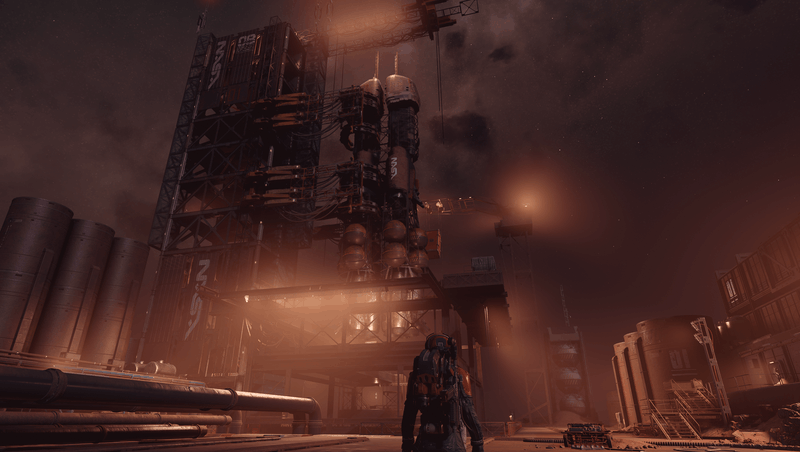 Afbeeldingslocatie: https://tweakers.net/i/oC8DrX2bzmycGbyx-52Sb1nktvA=/800x/filters:strip_exif()/f/image/nRGIz7NlKPzDwIoLPqHI0ycy.png?f=fotoalbum_large