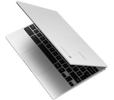 Samsung Galaxy Book Go XE310XDA-KA2NL