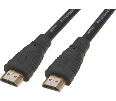 Logon TCOCDMI14150