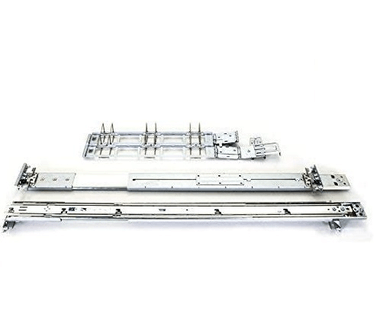 HPE ProLiant DL580 Gen8 734540-001 DL580 Gen8 Gen9 RAIL Kit + Cable Management Arm - New Spare