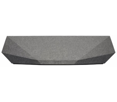 Dynaudio Music 7