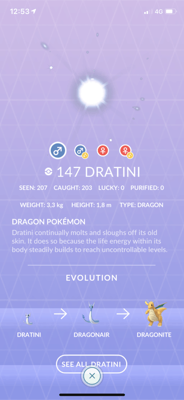 Afbeeldingslocatie: https://tweakers.net/i/oCBoSJ4vtrhExYi7cM3pshW0V6Q=/x800/filters:strip_exif()/f/image/nmCP8nPYxrsnMT1a91rkGTSV.png?f=fotoalbum_large