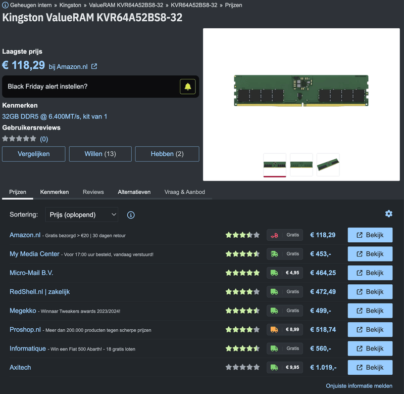 Afbeeldingslocatie: https://tweakers.net/i/oCEERlMivK7T3rJTCLSPgOyHmpA=/800x/filters:strip_exif()/f/image/1hztPhF19CZWKAUhSB9Ep9YQ.png?f=fotoalbum_large