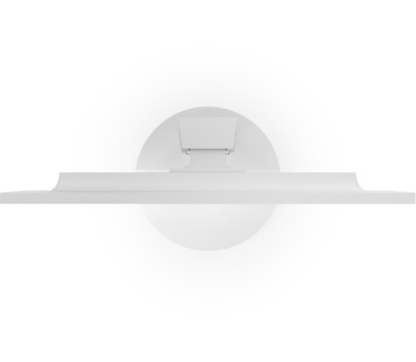 NEC EA242F