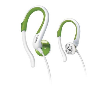Philips SHS4844