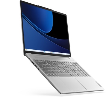 Lenovo IdeaPad Slim 5 15IRH9R