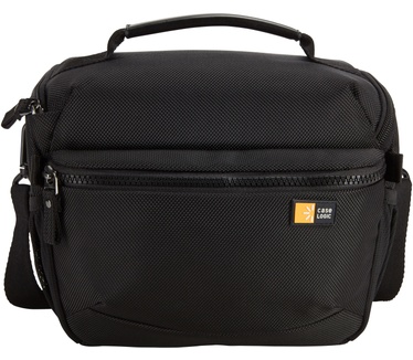Case Logic BRCS-103